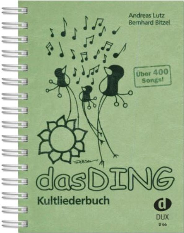 das-ding-vol-1-libu-_texte-akkorde_-_0001.JPG