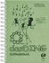 das-ding-vol-1-libu-_texte-akkorde_-_0001.JPG