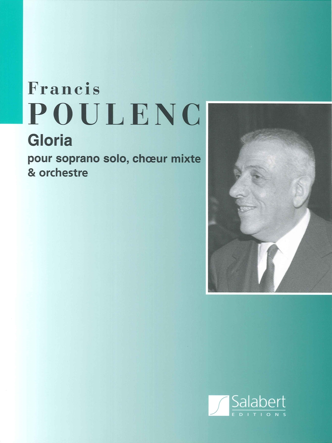 francis-poulenc-gloria-gch-orch-_partitur_-_0001.JPG