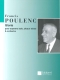 francis-poulenc-gloria-gch-orch-_partitur_-_0001.JPG