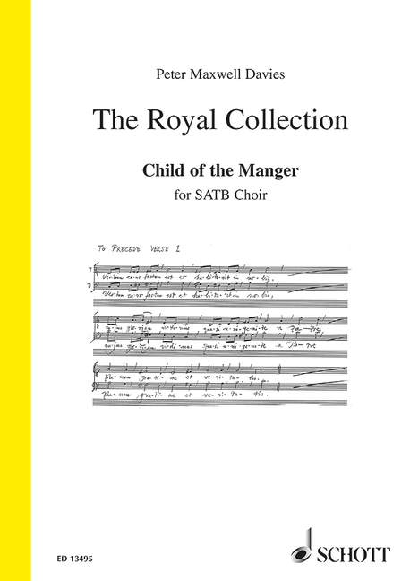 peter-maxwell-davies-child-of-the-manger-gch-_engl_0001.JPG