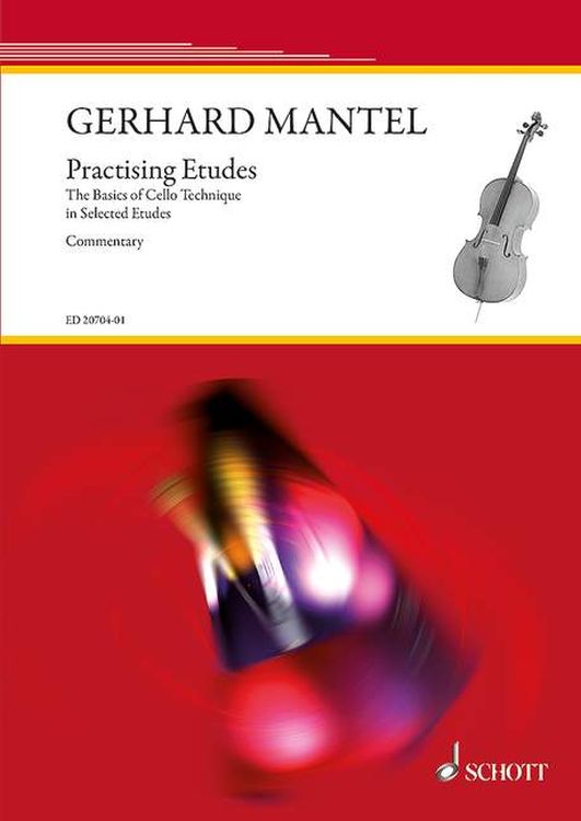 gerhard-mantel-practising-etudes-commentary-buch-__0001.jpg