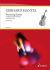 gerhard-mantel-practising-etudes-commentary-buch-__0001.jpg