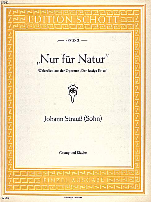 johann-strauss-nur-fuer-natur-ges-pno-_hoch_-_0001.JPG