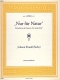 johann-strauss-nur-fuer-natur-ges-pno-_hoch_-_0001.JPG