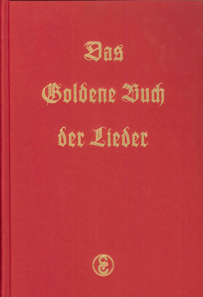 das-goldene-buch-der-lieder-ges-pno-_geb_-_0001.JPG