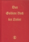 das-goldene-buch-der-lieder-ges-pno-_geb_-_0001.JPG