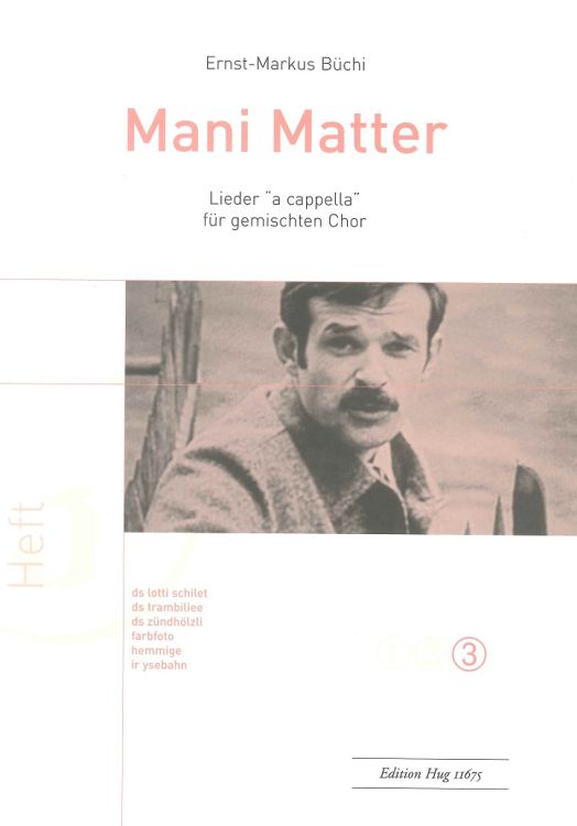 mani-matter-lieder-a-cappella-fuer-gemischten-chor_0001.JPG