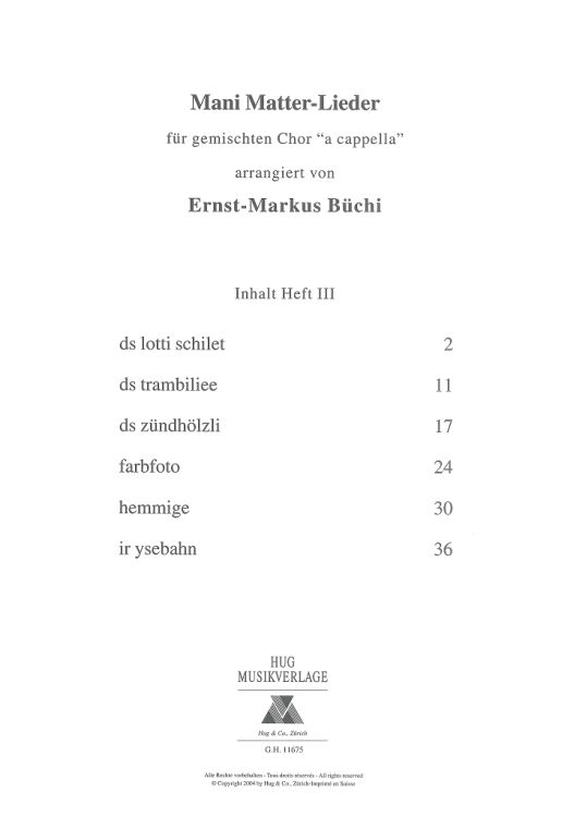 mani-matter-lieder-a-cappella-fuer-gemischten-chor_0002.jpg