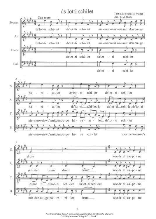mani-matter-lieder-a-cappella-fuer-gemischten-chor_0003.jpg
