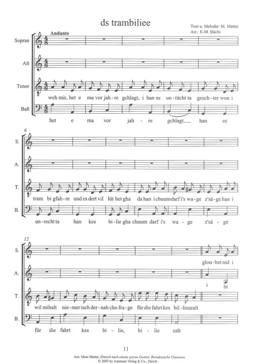 mani-matter-lieder-a-cappella-fuer-gemischten-chor_0004.jpg