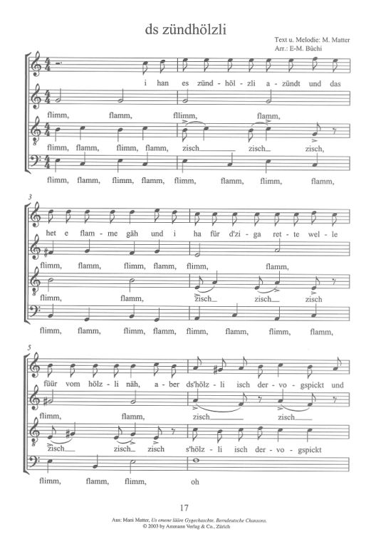 mani-matter-lieder-a-cappella-fuer-gemischten-chor_0005.jpg