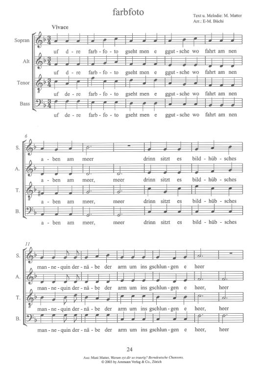 mani-matter-lieder-a-cappella-fuer-gemischten-chor_0006.JPG
