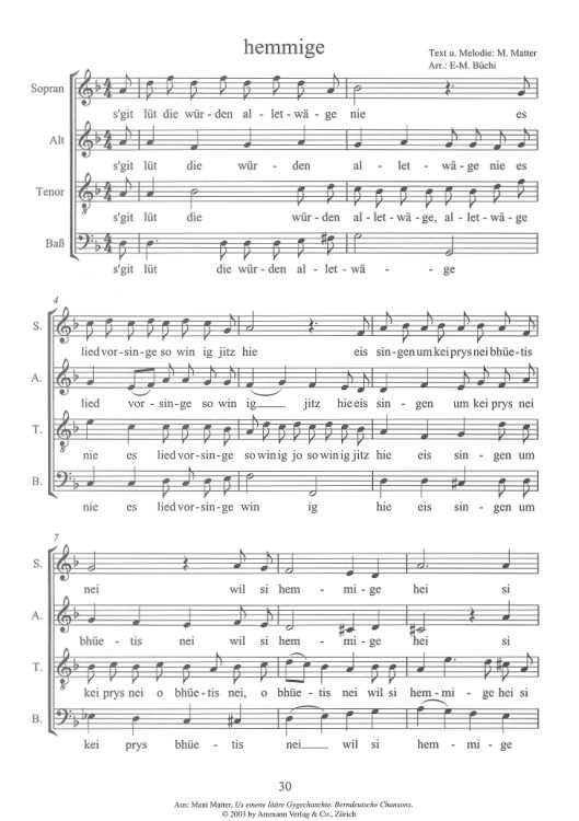 mani-matter-lieder-a-cappella-fuer-gemischten-chor_0007.JPG