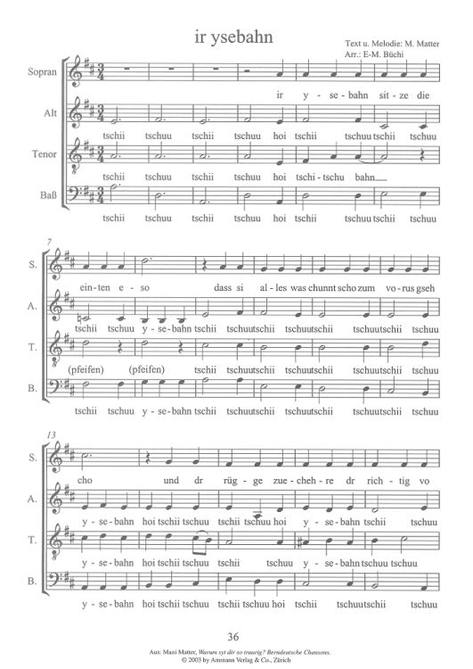 mani-matter-lieder-a-cappella-fuer-gemischten-chor_0008.JPG