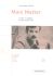 mani-matter-lieder-a-cappella-fuer-gemischten-chor_0001.JPG