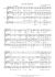 mani-matter-lieder-a-cappella-fuer-gemischten-chor_0003.jpg