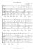 mani-matter-lieder-a-cappella-fuer-gemischten-chor_0005.jpg