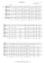 mani-matter-lieder-a-cappella-fuer-gemischten-chor_0006.JPG