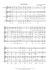 mani-matter-lieder-a-cappella-fuer-gemischten-chor_0007.JPG