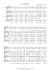 mani-matter-lieder-a-cappella-fuer-gemischten-chor_0008.JPG