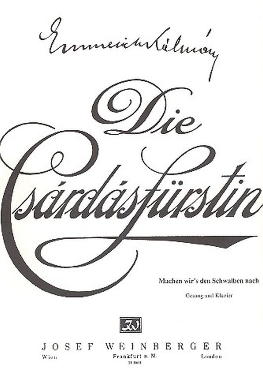 emmerich-kalman-machen-wirs-den-schwalben-nach-ges_0001.jpg