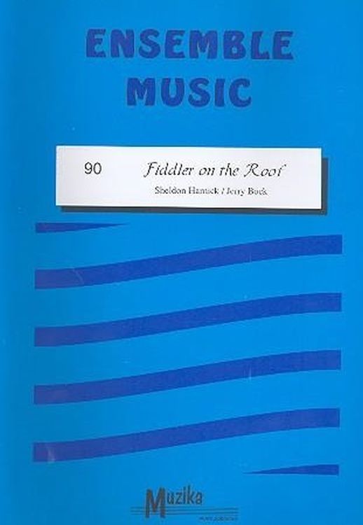 jerry-bock-fiddler-on-the-roof-schulorch-_pst_-_0001.jpg