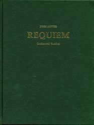 john-rutter-requiem-gch-orch-_partitur_-_0001.JPG