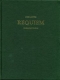 john-rutter-requiem-gch-orch-_partitur_-_0001.JPG