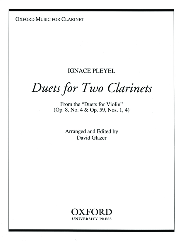 ignaz-joseph-pleyel-duets-op-8-459-159-4-2clr-_0001.JPG