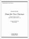 ignaz-joseph-pleyel-duets-op-8-459-159-4-2clr-_0001.JPG