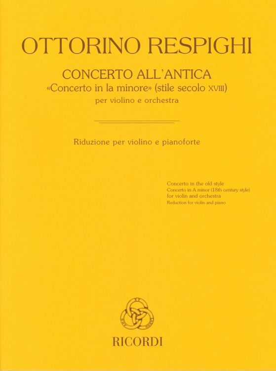 ottorino-respighi-concerto-allantica-la-majeur-vl-_0001.JPG