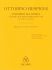 ottorino-respighi-concerto-allantica-la-majeur-vl-_0001.JPG