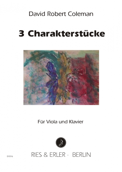 david-robert-coleman-3-charakterstuecke-va-pno-_0001.JPG