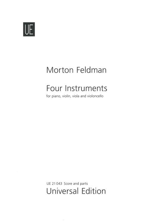 morton-feldman-4-instruments-vl-va-vc-pno-_pst_-_0001.JPG