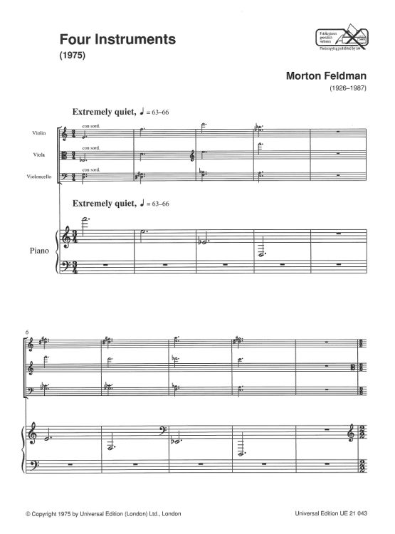 morton-feldman-4-instruments-vl-va-vc-pno-_pst_-_0002.jpg