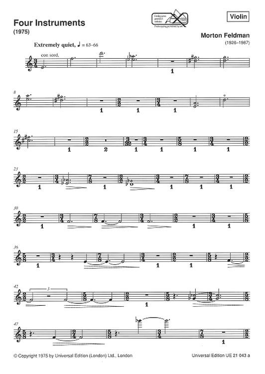 morton-feldman-4-instruments-vl-va-vc-pno-_pst_-_0003.jpg