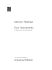 morton-feldman-4-instruments-vl-va-vc-pno-_pst_-_0001.JPG