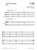 morton-feldman-4-instruments-vl-va-vc-pno-_pst_-_0002.jpg