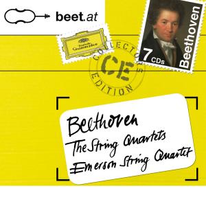 streichquartette-ga-emerson-string-quartet-deutsch_0001.JPG