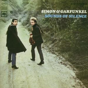 sounds-of-silence-simon--garfunkel-cd-_0001.JPG