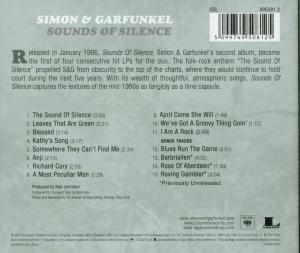 sounds-of-silence-simon--garfunkel-cd-_0002.JPG