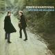sounds-of-silence-simon--garfunkel-cd-_0001.JPG