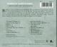 sounds-of-silence-simon--garfunkel-cd-_0002.JPG