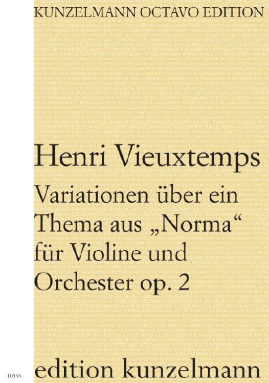 henri-vieuxtemps-variationen-ueber-ein-thema-aus-n_0001.jpg
