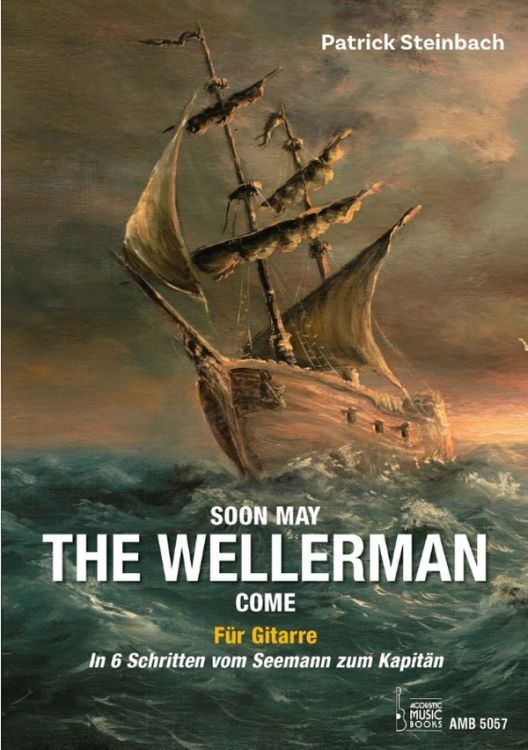 the-wellerman-gtrtab-_0001.jpg