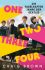 craig-brown-one-two-three-four-buch-_geb-dt_-_0001.jpg