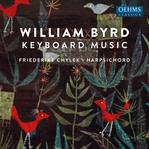 keyboard-music-friederike-chylek-cembalo-oehms-cla_0001.JPG