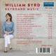 keyboard-music-friederike-chylek-cembalo-oehms-cla_0002.JPG