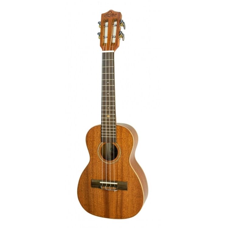 concertukulele-leho-modell-lhuc-asm-mahagoni-massi_0002.jpg